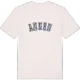 Annen college T-shirt