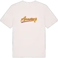 Annetorp baseball T-shirt