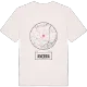 Anobra T-shirt