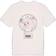 Anor T-shirt
