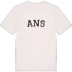 Ans buet T-shirt