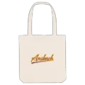 Ansbach baseball mulepose