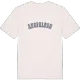 Ansfelden college T-shirt