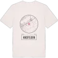 Ansfelden T-shirt