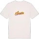 Ansião baseball T-shirt