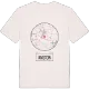 Anston T-shirt