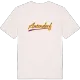 Antendorf baseball T-shirt