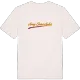Antey-Saint-André baseball T-shirt