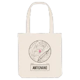 Antignano mulepose