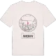 Antoniny T-shirt