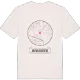 Antonsviertel T-shirt