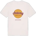 Antony cirkel T-shirt