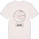 Antony T-shirt