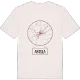 Antsla T-shirt