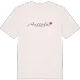 Anttola hjerte T-shirt