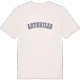 Antweiler college T-shirt