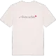 Antweiler hjerte T-shirt