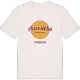 Anvedebo cirkel T-shirt