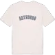 Anvedebo college T-shirt