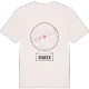 Anwick T-shirt