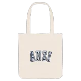 Anzi college mulepose