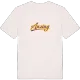 Anzing baseball T-shirt