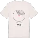 Anzio T-shirt