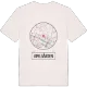 Apelgården T-shirt