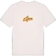 Apen baseball T-shirt