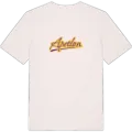 Apetlon baseball T-shirt