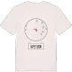 Apetlon T-shirt