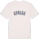 Apolda college T-shirt