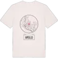Apollo T-shirt