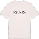 Áporka buet T-shirt