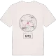 Appel T-shirt