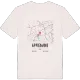 Appignano kort T-shirt