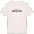 Appledore college T-shirt