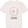 Appledore T-shirt