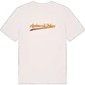 Appleton-le-Moors baseball T-shirt