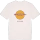 Appleton-le-Moors cirkel T-shirt