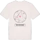 Appleton Roebuck T-shirt
