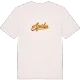 Apúlia baseball T-shirt