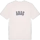 Araç college T-shirt