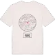 Araç T-shirt