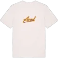 Arad baseball T-shirt