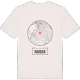 Aradas T-shirt