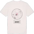 Aradeo T-shirt