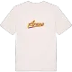 Arano baseball T-shirt
