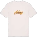 Arberg baseball T-shirt