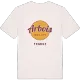 Arbois cirkel T-shirt